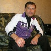 ���������� �������, ���� ������� �����, 45 ���, ������������ ��� ������, ����� � ���������