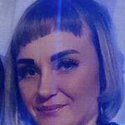 ���������� �����������, ���� ������� �������, 39 ���, ������������ ��� c�������� ���������