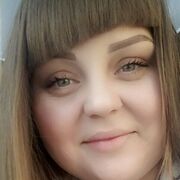  ,   Ewrosvetka, 27 ,   c 