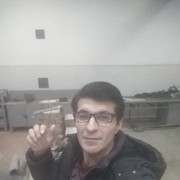 ���������� �������, ���� ������� �����, 43 ����, ������������ ��� ������, ����� � ���������, c�������� ���������