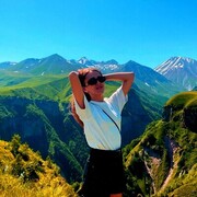 ���������� ������, ������