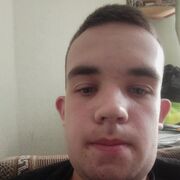 ���������� ������, ���� ����� Egor, 20 ���, ������������ ��� ������, ����� � ���������