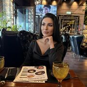 ���������� ����, ���� ������� �����, 28 ���, ������������ ��� ������, ����� � ���������