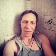  ,   Alexander, 32 ,     , c 