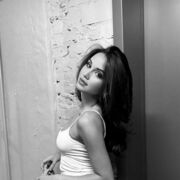 ���������� ������, ���� ������� �����, 32 ����, ������������ ��� ������, ����� � ���������, c�������� ���������, ���������