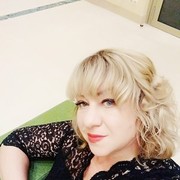  ,   , 57 ,     , c 