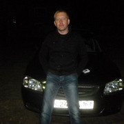 ���������� ������-��-����, ���� ������� �������, 36 ���, ������������ ��� ������, ����� � ���������, c�������� ���������