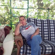 ���������� ���������, ���� ������� ����, 53 ����, ������������ ��� ������, ����� � ���������, c�������� ���������