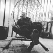  ,   Mister, 34 ,   ,   , c 