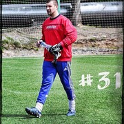 ���������� ����, ���� ������� Sanela, 36 ���, ������������ ��� ������, ����� � ���������