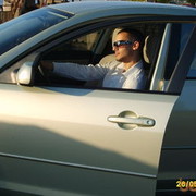 ���������� ��������, ���� ������� Max, 39 ���, ������������ ��� ������