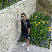  ,   ANDO, 35 ,     , c 