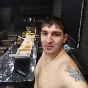  ,   , 41 ,   