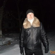 ���������� �������, ���� ������� __����_, 47 ���, ������������ ��� ������