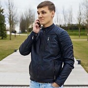 ���������� ������-��-����, ���� ������� �����, 35 ���, ������������ ��� ����� � ���������, c�������� ���������