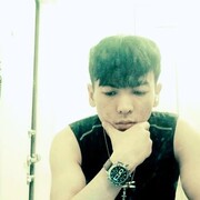 ���������� �����-���������, ���� ����� ���, 24 ����, ������������ ��� ������, c�������� ���������