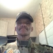  ,   , 50 ,   c 
