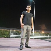  ,   , 27 ,   ,   , c 
