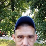 ���������� ���������, ���� ������� ����, 39 ���, ������������ ��� ����� � ���������, c�������� ���������