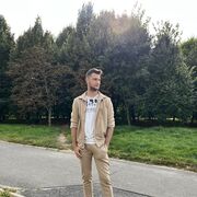 ���������� �����, ���� ����� ���������, 25 ���, ������������ ��� ������, ����� � ���������