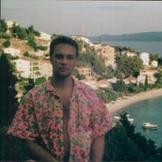 ���������� ����, ���� ������� Denisss, 42 ����, ������������ ��� ������, ����� � ���������, c�������� ���������, ���������