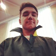  ,   , 22 ,   ,   , 