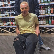 ���������� �����, ���� ������� ������, 26 ���, ������������ ��� ������, ����� � ���������