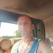   ,   , 39 ,   c 