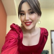 ���������� ������, ���� ������� ������, 27 ���, ������������ ��� ������, ����� � ���������