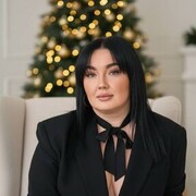 ���������� ����������, ���� ������� �������, 42 ����, ������������ ��� ������, ����� � ���������, ���������