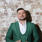 ���������� �����������, ���� ������� ������, 44 ����, ������������ ��� ������, ����� � ���������, c�������� ���������, ���������