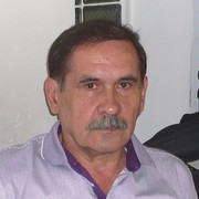  ,   , 75 ,     , c 