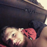  ,   , 30 ,   ,   , c 