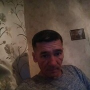  ,  , 52