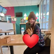  ,   , 34 ,   