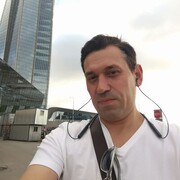 ���������� �����-���������, ���� ������� ����, 48 ���, ������������ ��� ������, ����� � ���������, c�������� ���������