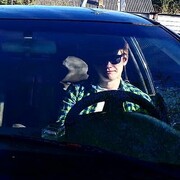 ���������� �������, ���� ����� �����, 23 ����, ������������ ��� c�������� ���������