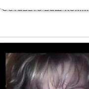 ���������� ����, ���� ������� ������, 53 ����, ������������ ��� ����� � ���������, c�������� ���������