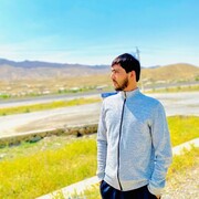 ���������� ������, ���� ������� ��������, 29 ���, ������������ ��� ����� � ���������, c�������� ���������