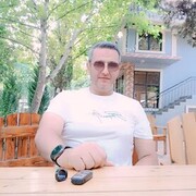  ,  , 44
