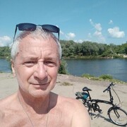  ,   , 62 ,   ,   , c 