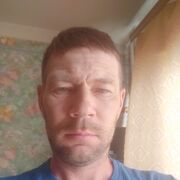 ���������� ���, ������� �����, 41