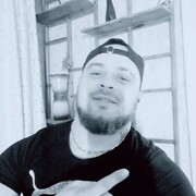 ���������� �������, ���� ������� Arteom, 30 ���, ������������ ��� ������, ����� � ���������