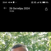  ,   , 41 ,   ,   , c , 