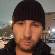 ���������� �������, ���� ������� ���������, 41 ���, ������������ ��� ������, ����� � ���������, c�������� ���������