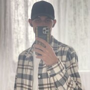  ,   , 28 ,     , c 