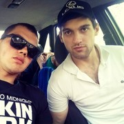  -,   , 33 ,  