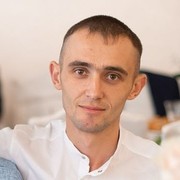  ,   , 33 ,   ,   , c , 