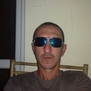  Jelcz,  , 44