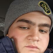 ���������� ������, ���� ����� �����, 21 ���, ������������ ��� ������, ����� � ���������